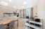 Продажа квартиры Ленинградский, 36 пар. 38
