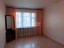 Продажа квартиры Мурино, Верхняя, 1к2