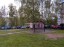 Продажа квартиры Электросталь, Южный, 7к6
