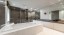 Продажа квартиры Дмитров, Жуковка, 61