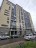 Продажа квартиры Славянская, 28