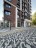 Продажа квартиры Старокоптевский, 4