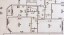 Продажа квартиры Ломоносов, Красного Флота, 23 к. 1