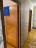Продажа квартиры Молодцова, 5