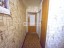 Продажа квартиры Космонавтов, 74 корпус А