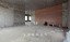 Продажа квартиры Вернадского, 94 к. 4