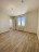 Продажа квартиры Руднева, 2к1