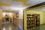 Продажа квартиры Фермское, 32
