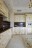 Продажа квартиры Мосфильмовская, 8