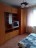 Продажа квартиры Солидарности, 21 к. 3