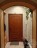 Продажа квартиры Сертолово-1, Кленовая, 5 к. 4