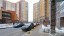 Продажа квартиры Мурино, Новая, 7 к. 3