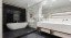 Продажа квартиры Красногвардейский 1-й, 22 пар. 2