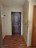 Продажа квартиры Луга, Володарского, 37 к. 4
