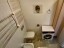 Продажа квартиры Комендантский, 60к3