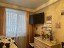 Продажа квартиры Просвещения, 30к1