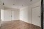 Продажа квартиры Люберцы, Кирова, 9к2