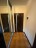 Продажа квартиры Наро-Фоминск, Шибанкова, 37к1