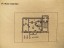 Продажа квартиры Юрия Гагарина, 26к4