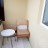 Продажа квартиры Романовка, Дорога Жизни, 7 к. 1