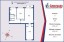 Продажа квартиры Турку, 7