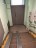Продажа квартиры Новосибирская, 8