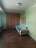 Продажа квартиры Флотская, 13к4