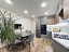 Продажа квартиры Коллонтай, 28к1
