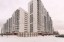 Продажа квартиры Оптиков, 51 к. 1