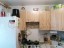Продажа квартиры Приозерск, Красноармейская, 8