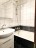 Продажа квартиры Бадаева, 9 корпус А