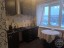 Продажа квартиры Рощино, Социалистическая, 96