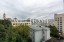 Продажа квартиры Скатертный, 18