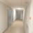 Продажа квартиры Мурино, Графская, 6 к. 1
