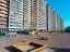 Продажа квартиры Мурино, Воронцовский, 17