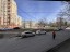 Продажа квартиры Симонова, 9к3 литер А