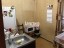 Продажа квартиры Приозерск, Ленина, 64