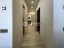 Продажа квартиры Шушары, Пулковское, 13к3