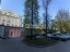 Продажа квартиры Реки Карповки, 13 корпус А