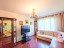 Продажа квартиры Подольских Курсантов, 16к3