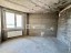 Продажа квартиры Всеволожск, Дорога Жизни, 7к3