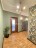 Продажа квартиры Старомарьинское, 14