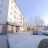 Продажа квартиры Волосово, Вингиссара, 86