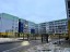 Продажа квартиры Зеленогорск, Строителей, 3 литер А