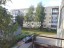 Продажа квартиры Подпорожье, Исакова, 20