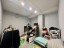 Продажа квартиры Старо-Петергофский, 28