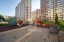 Продажа квартиры Химки, Подрезково, Тепличный, 6