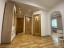 Продажа квартиры Сертолово-1, Центральная, 8 к. 2
