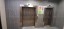 Продажа квартиры Кудрово, Европейский, 13 к. 5