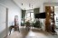 Продажа квартиры Ленинградский, 29к3